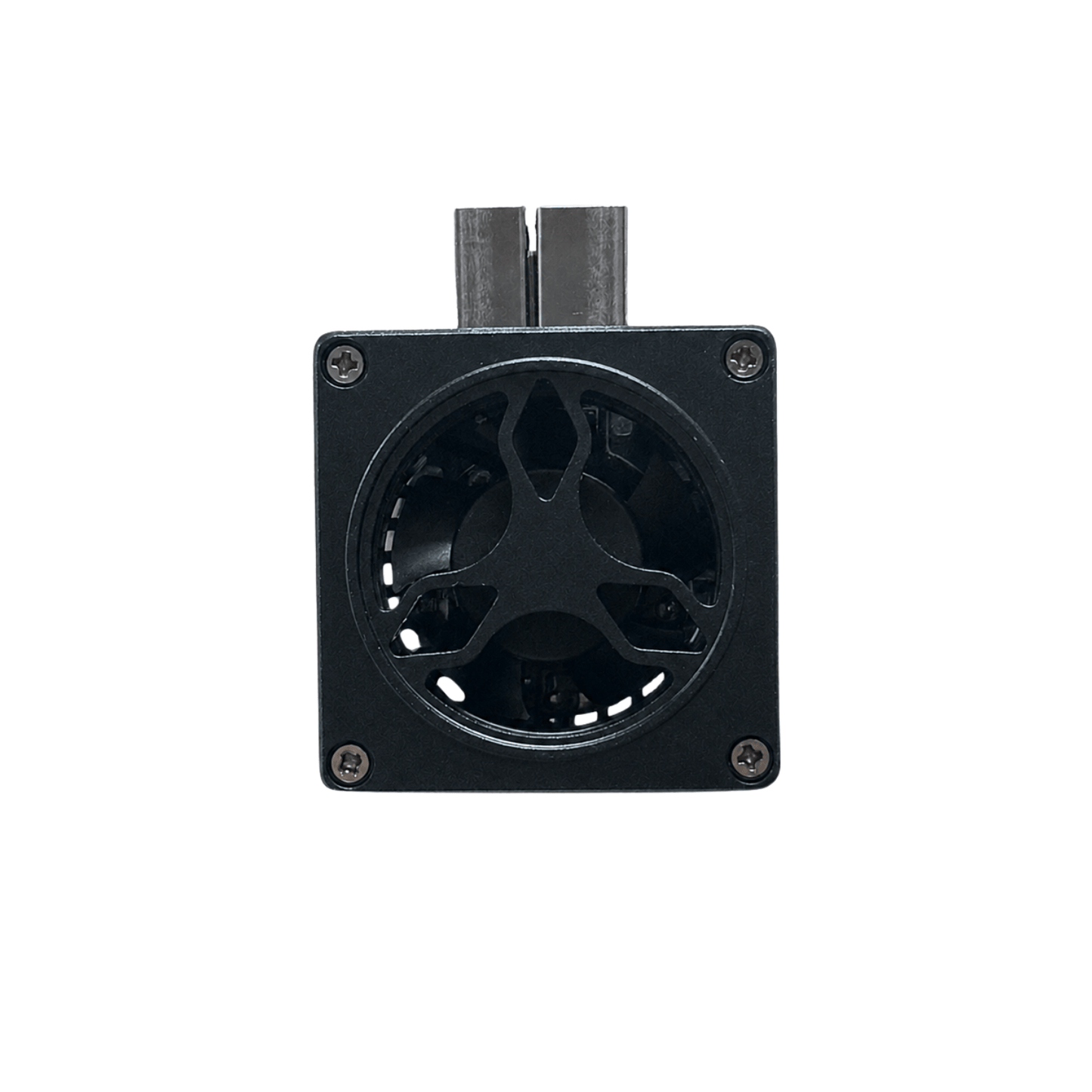 Set 2 Becuri D3S LED 6000K, CANBUS, Înlocuire Bec Xenon, 16000 lm