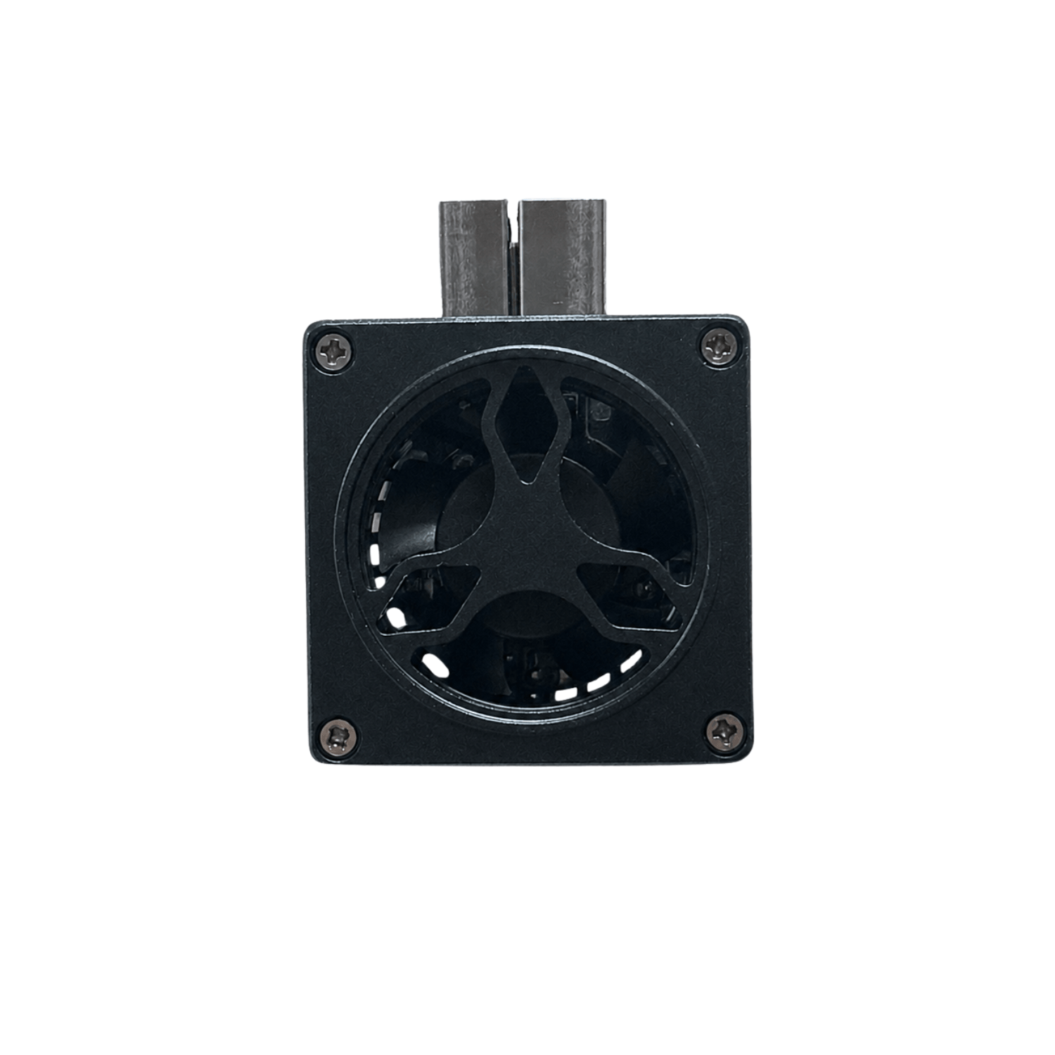 Set 2 Becuri D3S LED 6000K, CANBUS, Înlocuire Bec Xenon, 16000 lm