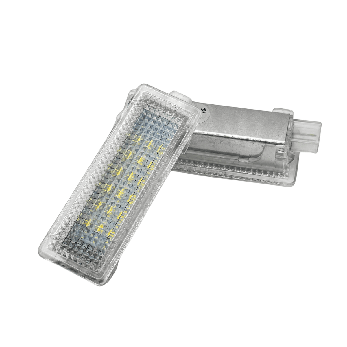 Set 2 Lămpi LED Interior CANBUS pentru BMW Seria 1, 3, 5, 6 și 7