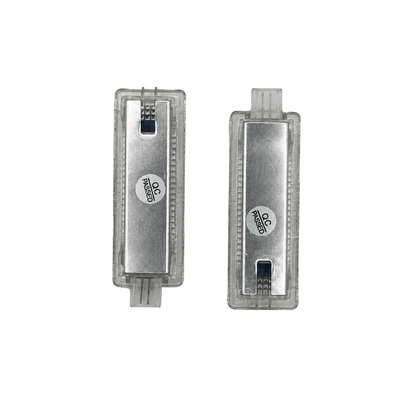 Set 2 Lămpi LED Interior CANBUS pentru BMW Seria 1, 3, 5, 6 și 7