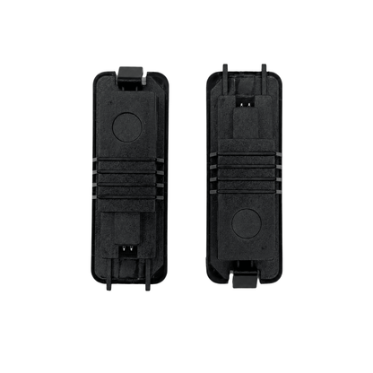 Set 2 Lămpi LED Număr Înmatriculare VW Golf, Passat, Skoda, Seat