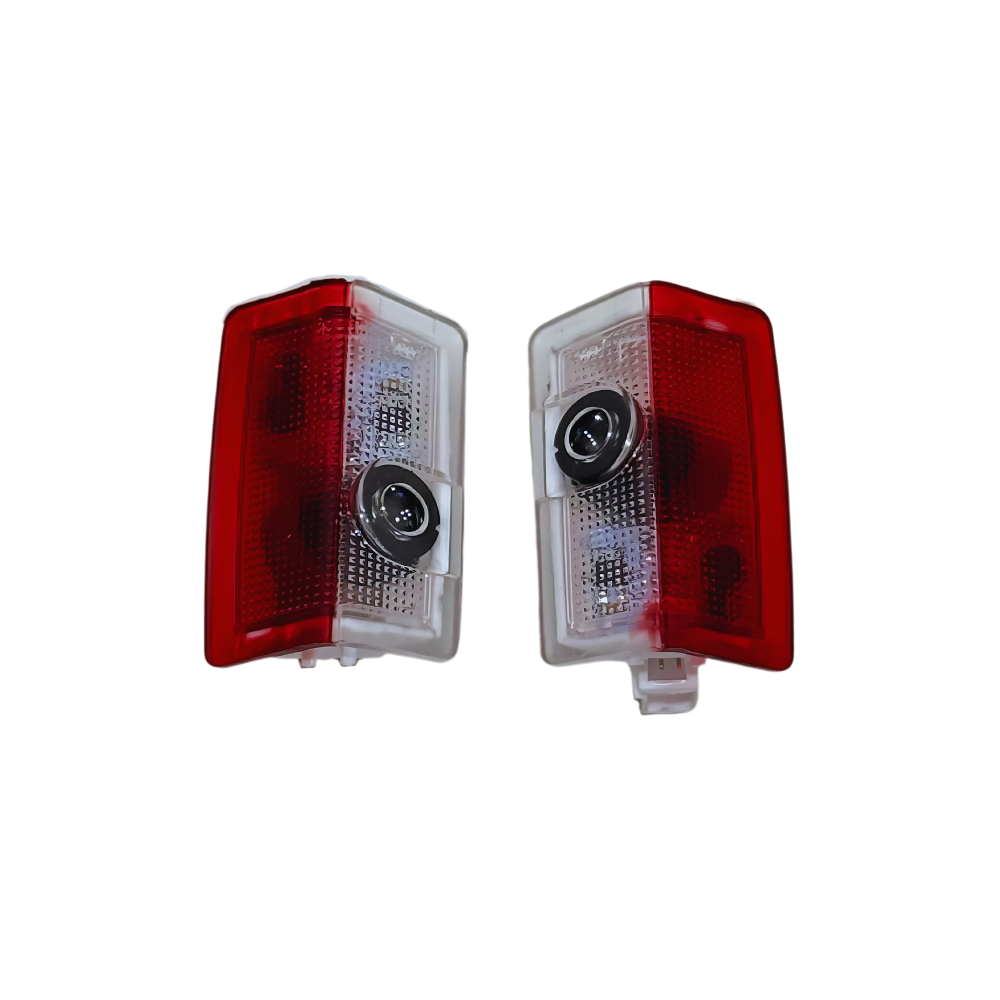 Set_2_Proiectoare_Portiera_LED_Logo_Mercedes_PRM1