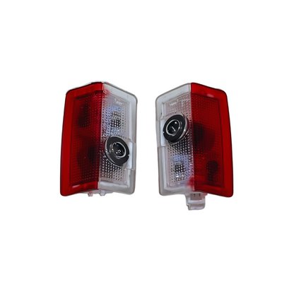 Set_2_Proiectoare_Portiera_LED_Logo_Mercedes_PRM1