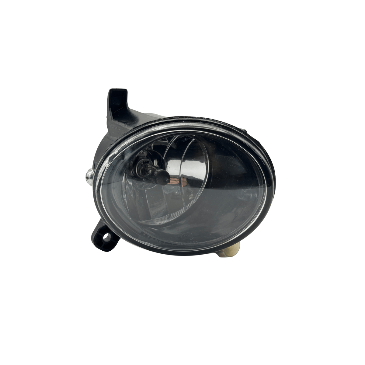 Set 2 Proiectoare de Ceata Audi A4 B8, A6 C6 S-line, Q5