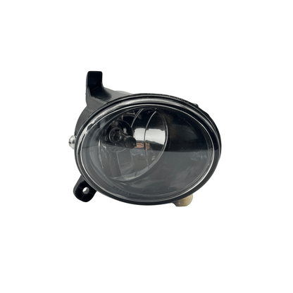 Set 2 Proiectoare de Ceata Audi A4 B8, A6 C6 S-line, Q5