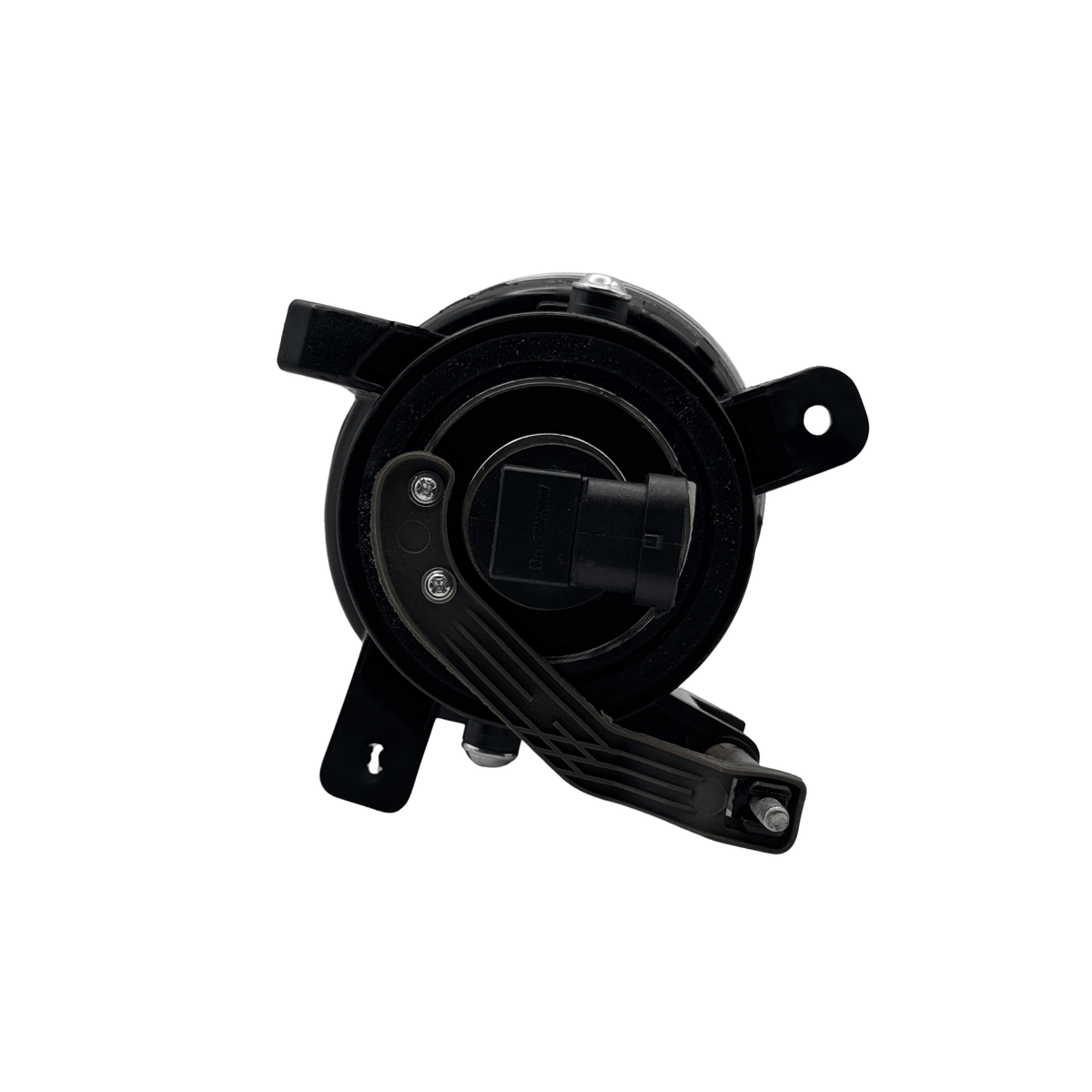Set 2 Proiectoare de Ceata Audi A4 B8, A6 C6 S-line, Q5