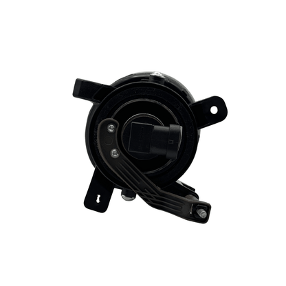 Set 2 Proiectoare de Ceata Audi A4 B8, A6 C6 S-line, Q5