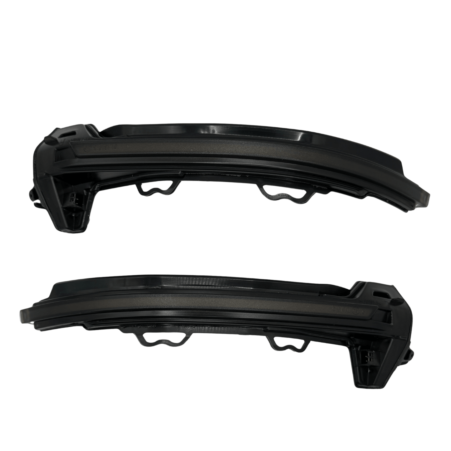 Set 2 Semnalizari Dinamice LED Audi - A4 B9, A5 B9 2017-2023