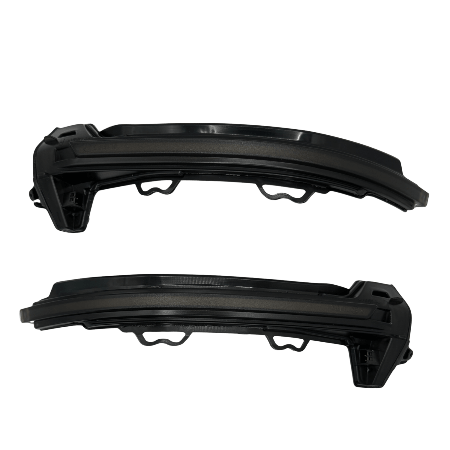 Set 2 Semnalizari Dinamice LED Audi - A4 B9, A5 B9 2017-2023