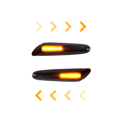 Set_2_Semnalizari_Dinamice_LED_BMW_-_E46_E90_E60_E84_E83