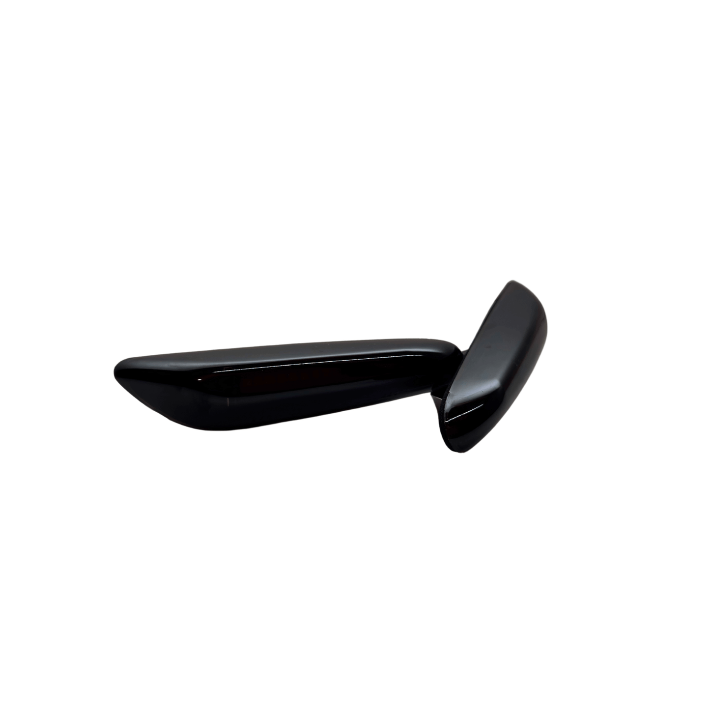 Set_2_Semnalizari_Dinamice_LED_BMW_-_E46_E90_E60_E84_E83