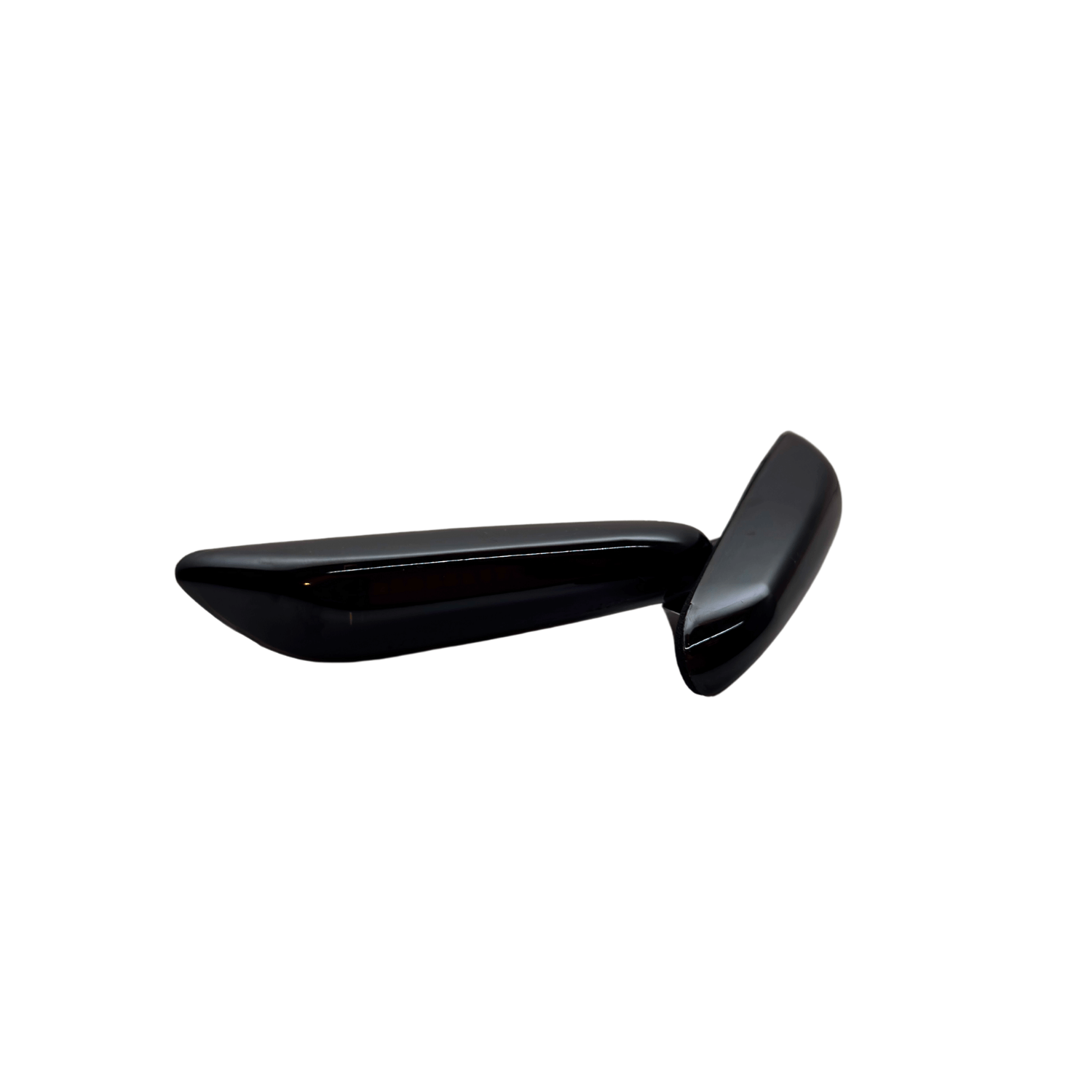 Set_2_Semnalizari_Dinamice_LED_BMW_-_E46_E90_E60_E84_E83