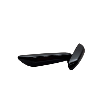 Set_2_Semnalizari_Dinamice_LED_BMW_-_E46_E90_E60_E84_E83