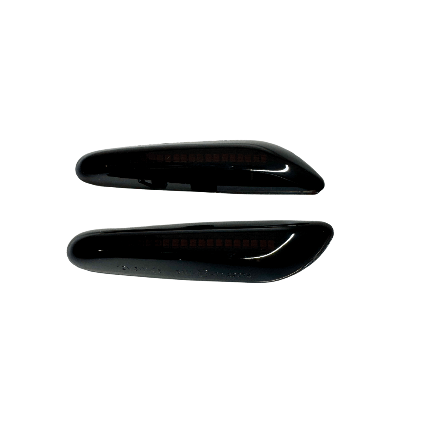Set_2_Semnalizari_Dinamice_LED_BMW_-_E46_E90_E60_E84_E83