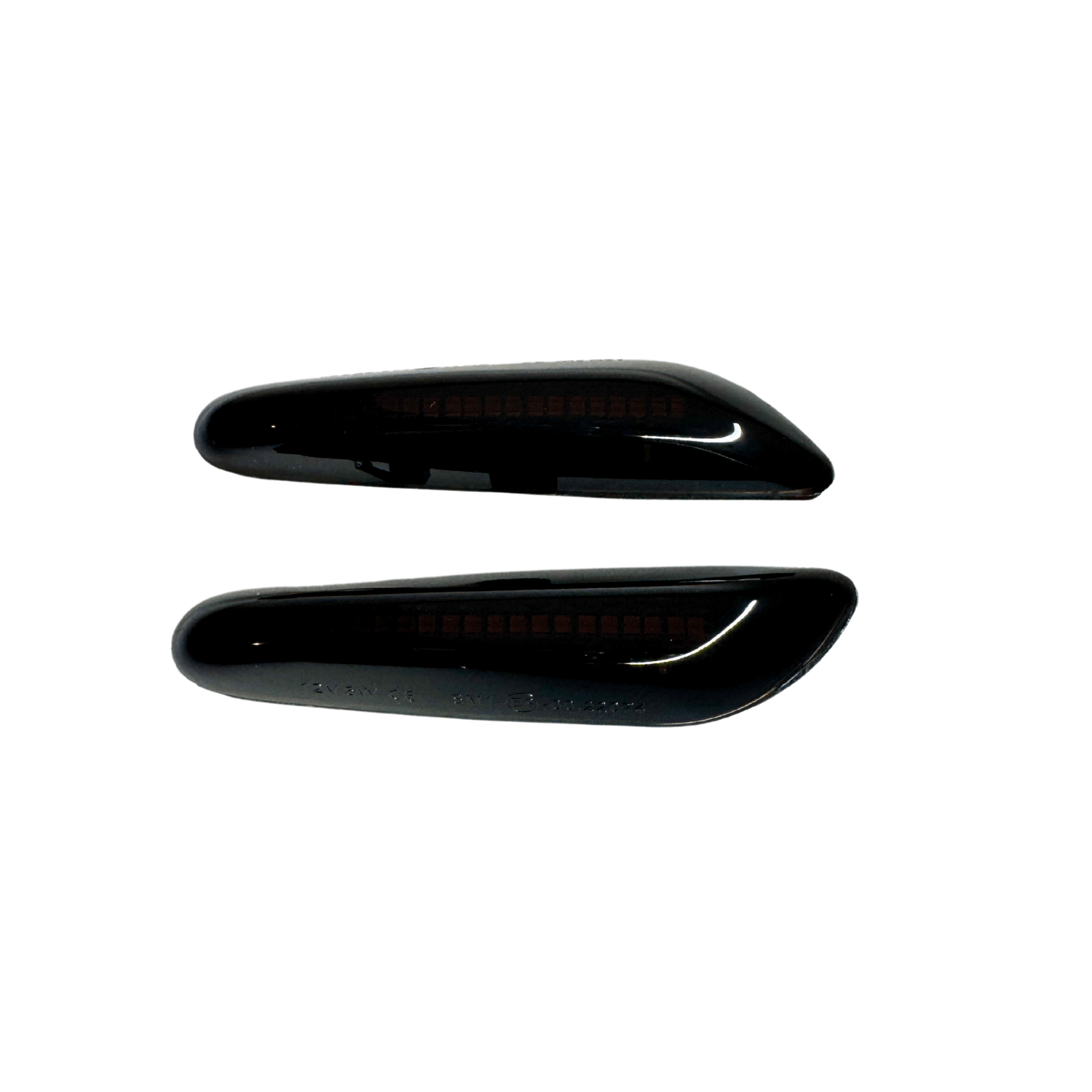 Set_2_Semnalizari_Dinamice_LED_BMW_-_E46_E90_E60_E84_E83