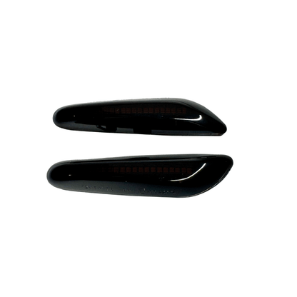 Set_2_Semnalizari_Dinamice_LED_BMW_-_E46_E90_E60_E84_E83