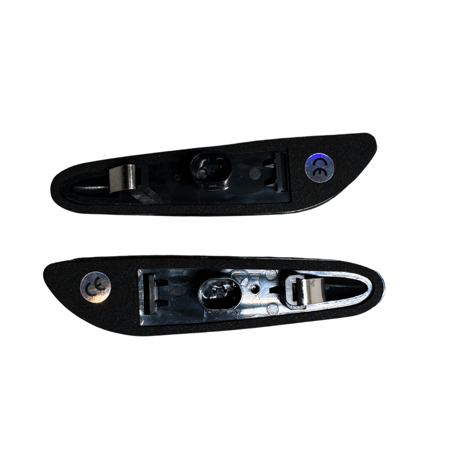 Set_2_Semnalizari_Dinamice_LED_BMW_-_E46_E90_E60_E84_E83