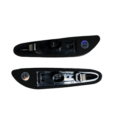 Set_2_Semnalizari_Dinamice_LED_BMW_-_E46_E90_E60_E84_E83