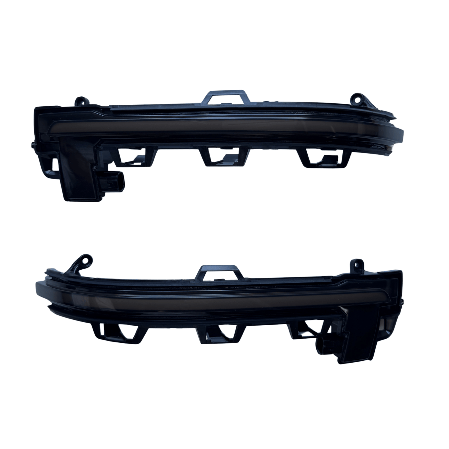Set 2 Semnalizari Dinamice LED BMW - X3 G01, X4 G02, X5 G05, X6 G06