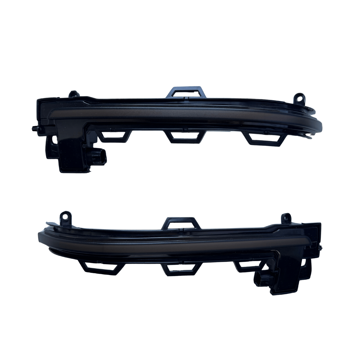 Set 2 Semnalizari Dinamice LED BMW - X5 F15, X6 F16, X3 F25, X4 F26