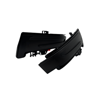 Set 2 Semnalizari Dinamice LED Mercedes - W204, W212, W176, W218