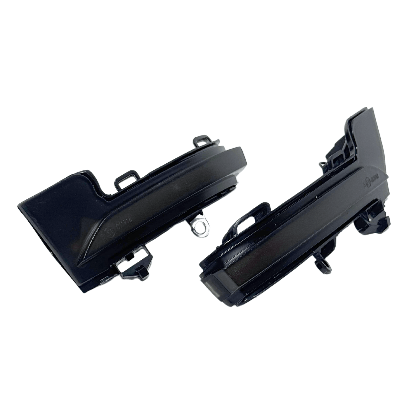 Set 2 Semnalizari Dinamice LED Skoda - Octavia 3
