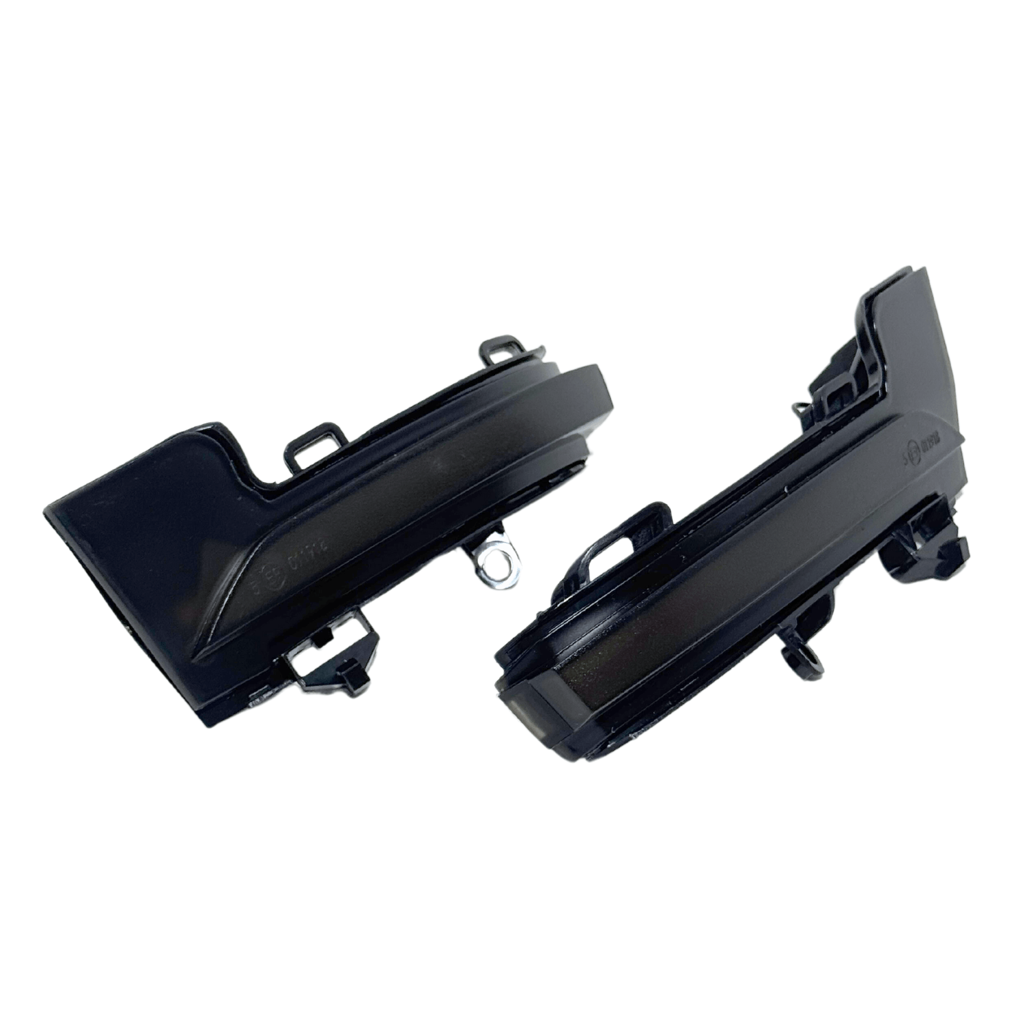 Set 2 Semnalizari Dinamice LED Skoda - Octavia 3