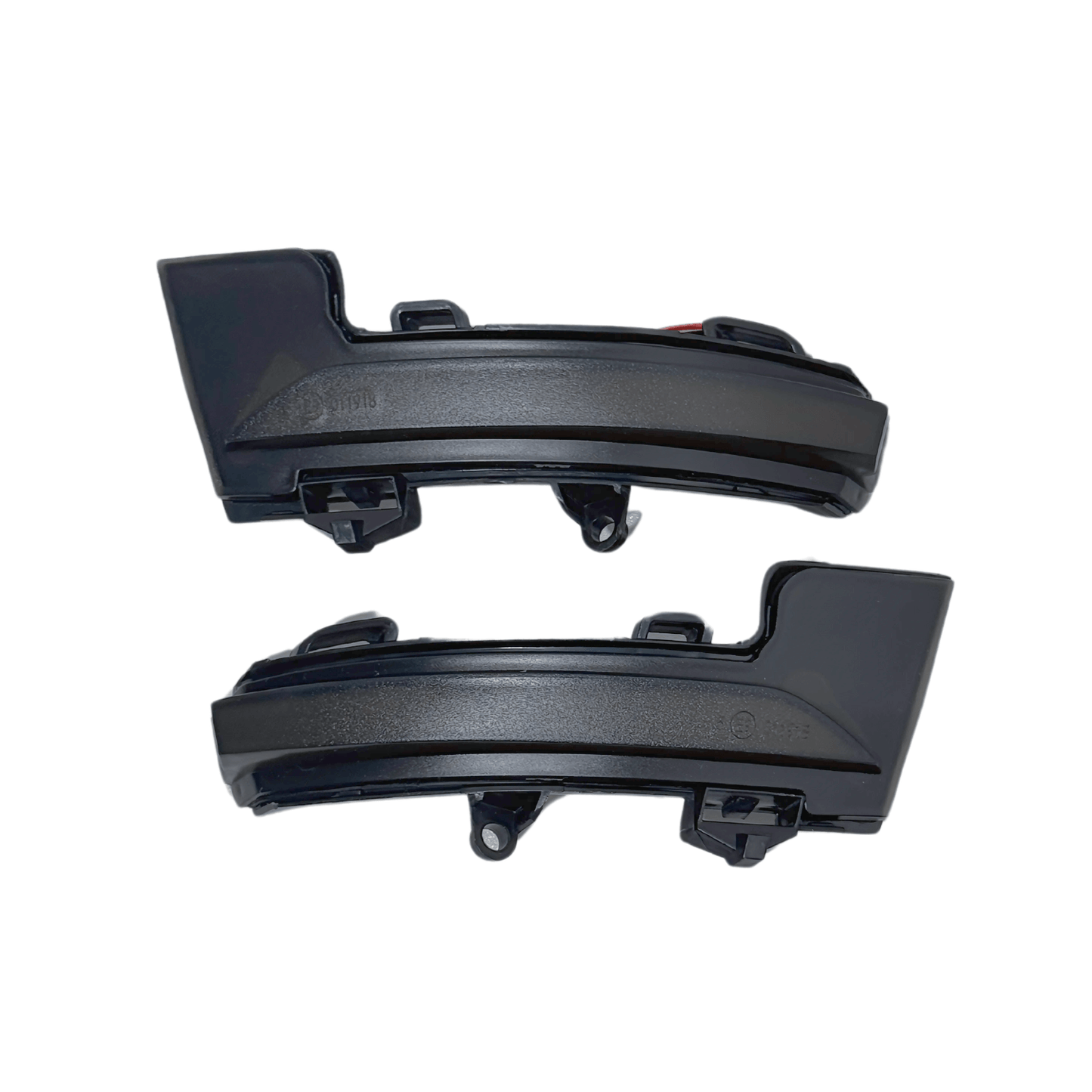 Set 2 Semnalizari Dinamice LED Skoda - Octavia 3