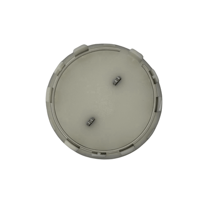 Set 4 Capace Jante Opel – 58mm, Gri