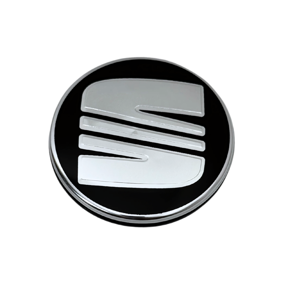 Set 4 Capace Jante Seat – 56mm