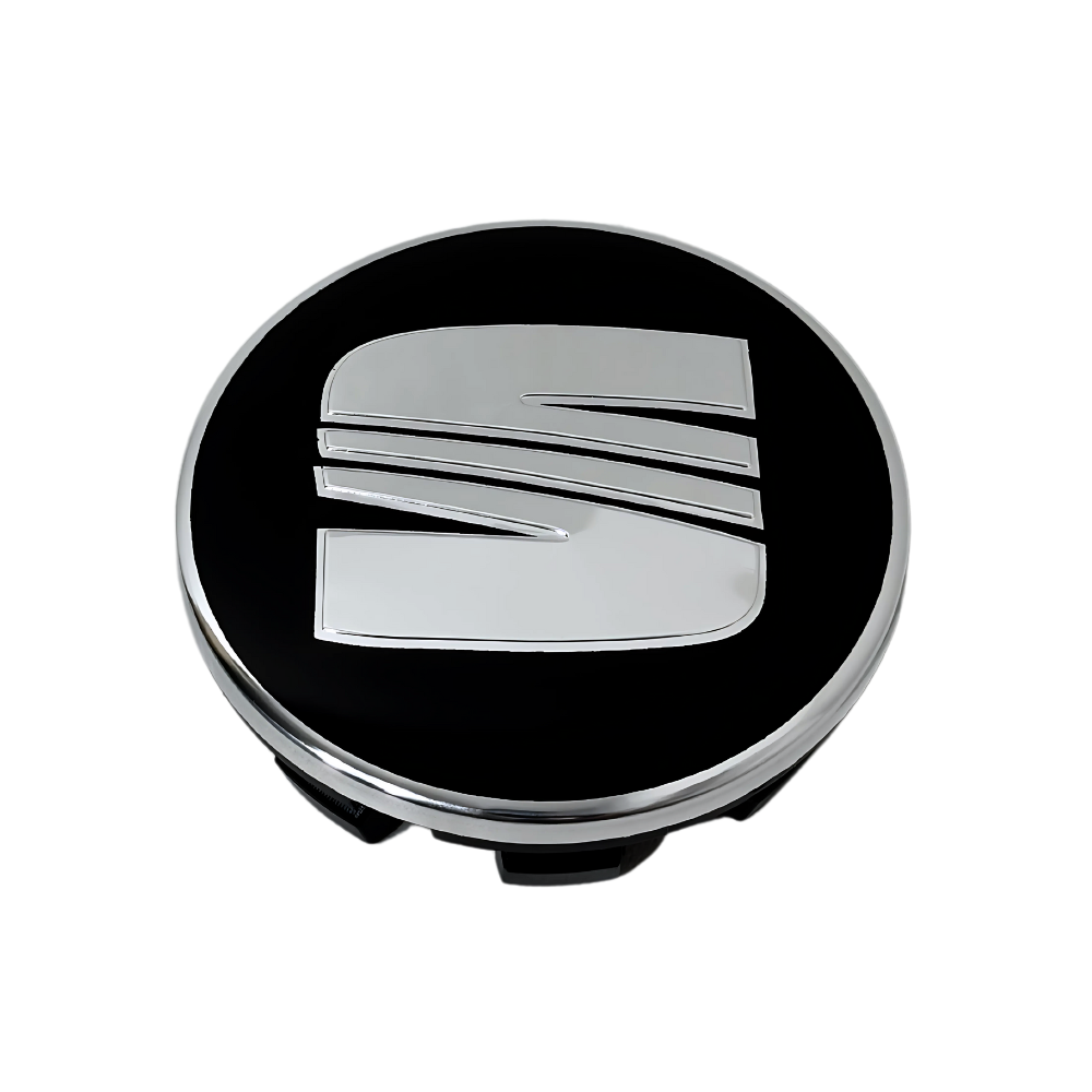 Set 4 Capace Jante Seat – 63mm