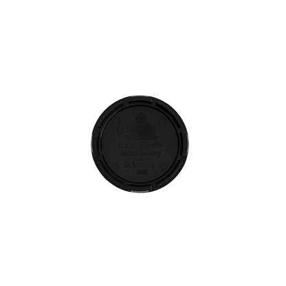 Set 4 Capace Jante Skoda – 55mm