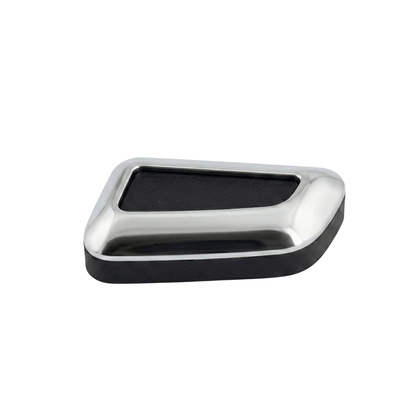 Set 6 Butoane Reglaj Scaun Audi A3 A4 A5 / VW Tiguan Golf Passat