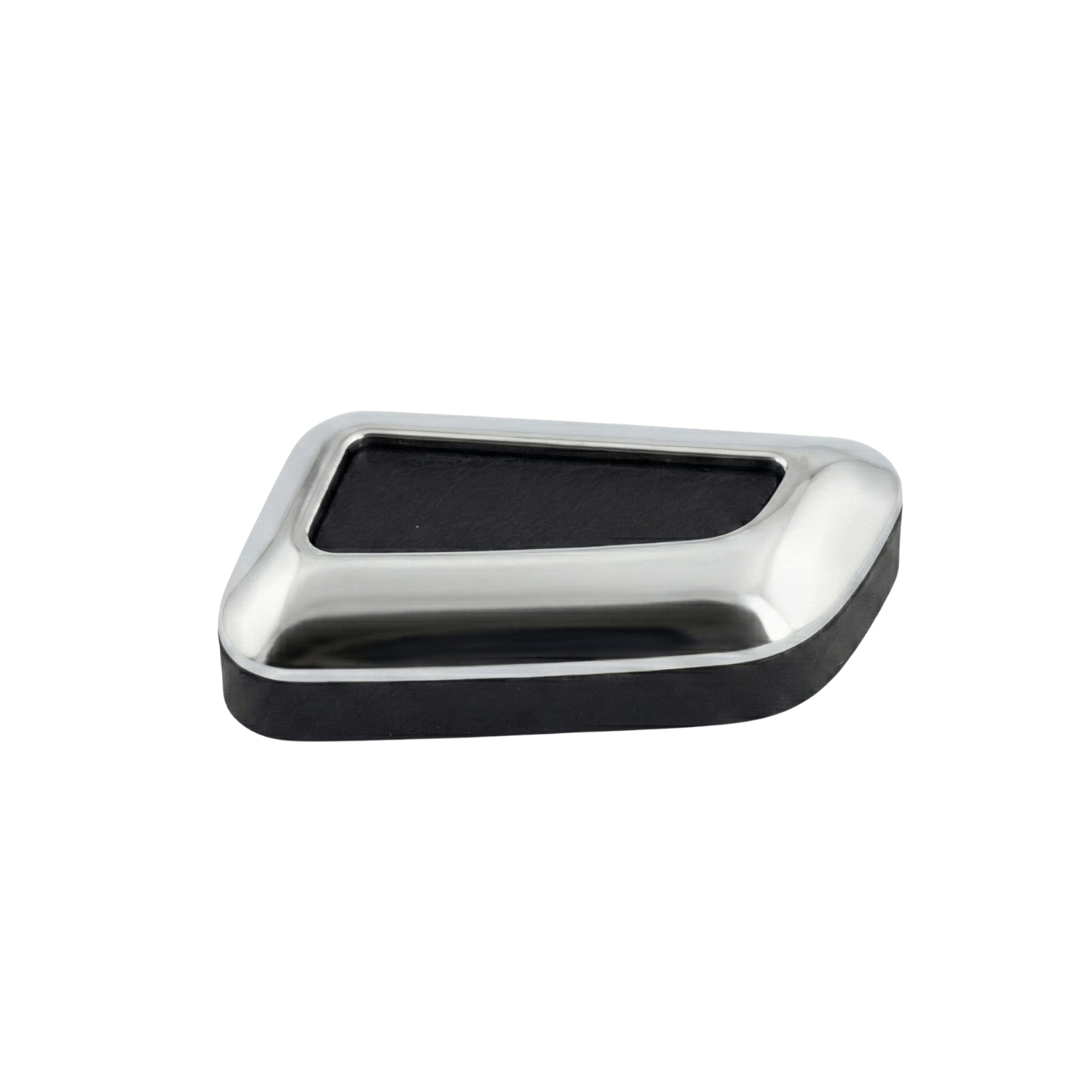 Set 6 Butoane Reglaj Scaun Audi A3 A4 A5 / VW Tiguan Golf Passat