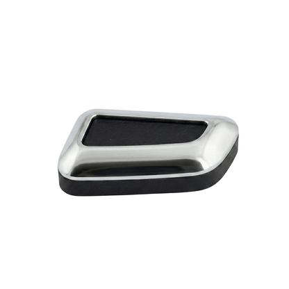 Set 6 Butoane Reglaj Scaun Audi A3 A4 A5 / VW Tiguan Golf Passat