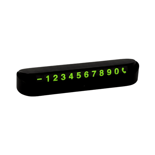 Suport Numar de Telefon