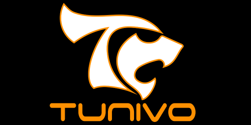Tunivo
