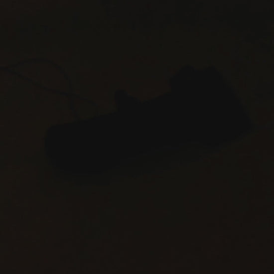 Semnalizare Dinamica LED Skoda - Octavia 3