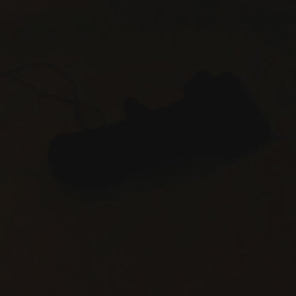 Semnalizare Dinamica LED Skoda - Octavia 3