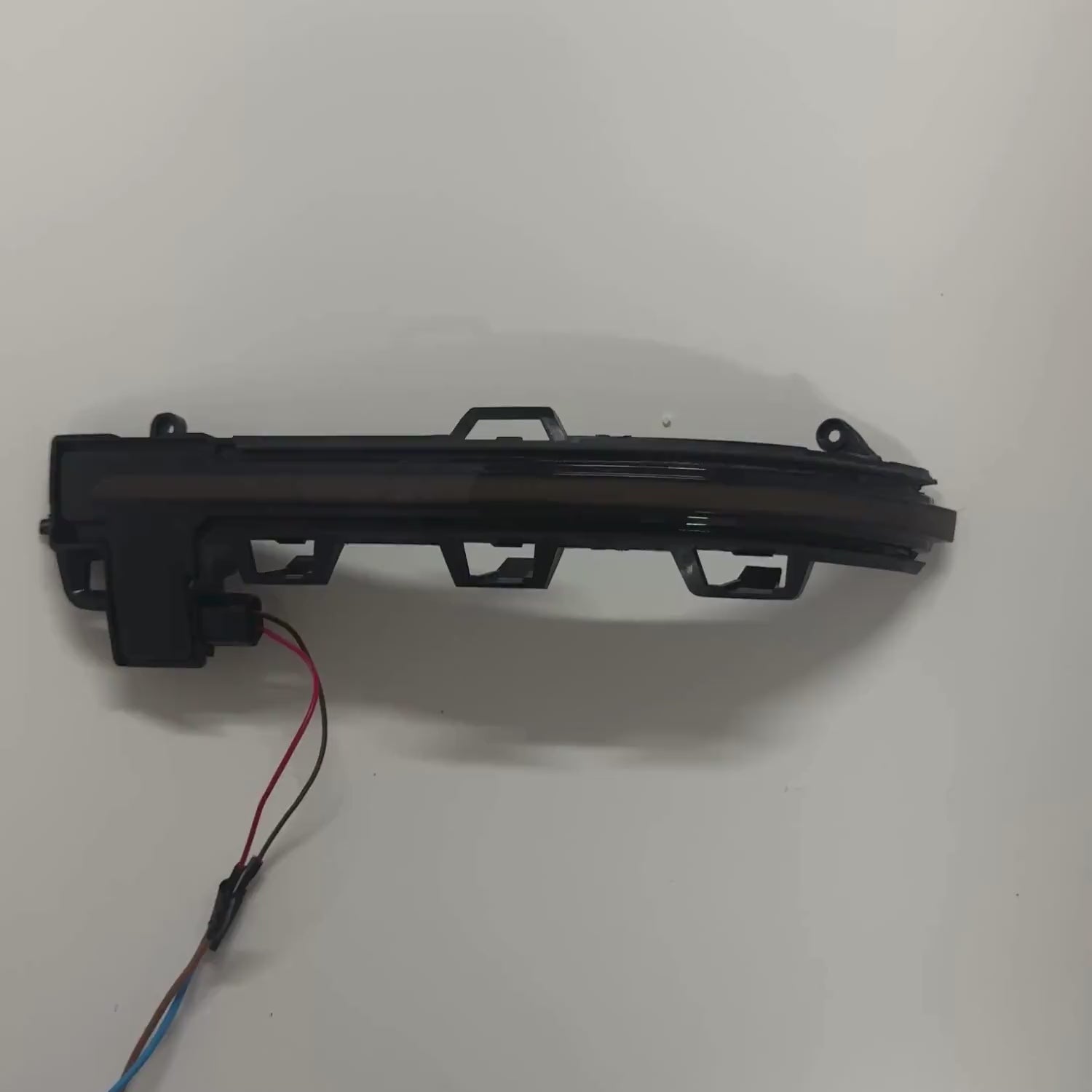 Set 2 Semnalizari Dinamice LED BMW - X3 G01, X4 G02, X5 G05, X6 G06