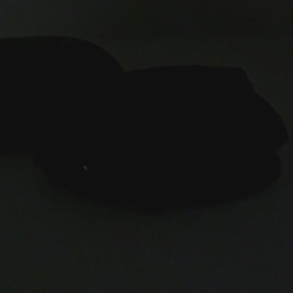 Semnalizare Dinamica LED VW - Golf 6, Touran