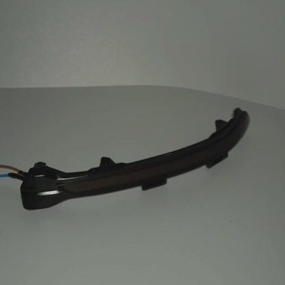 Semnalizare Dinamica LED VW - Golf 7, Golf 7.5, Golf 7 R-Line