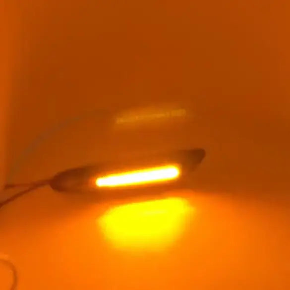 Semnalizare Dinamica LED BMW - E46, E90, E60, E84, E83