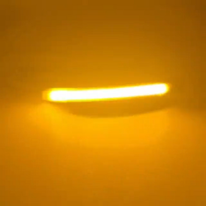 Semnalizare Dinamica LED Skoda - Octavia 2, Superb