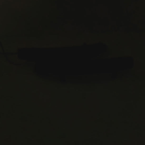 Semnalizare Dinamica LED Skoda - Octavia 2, Superb