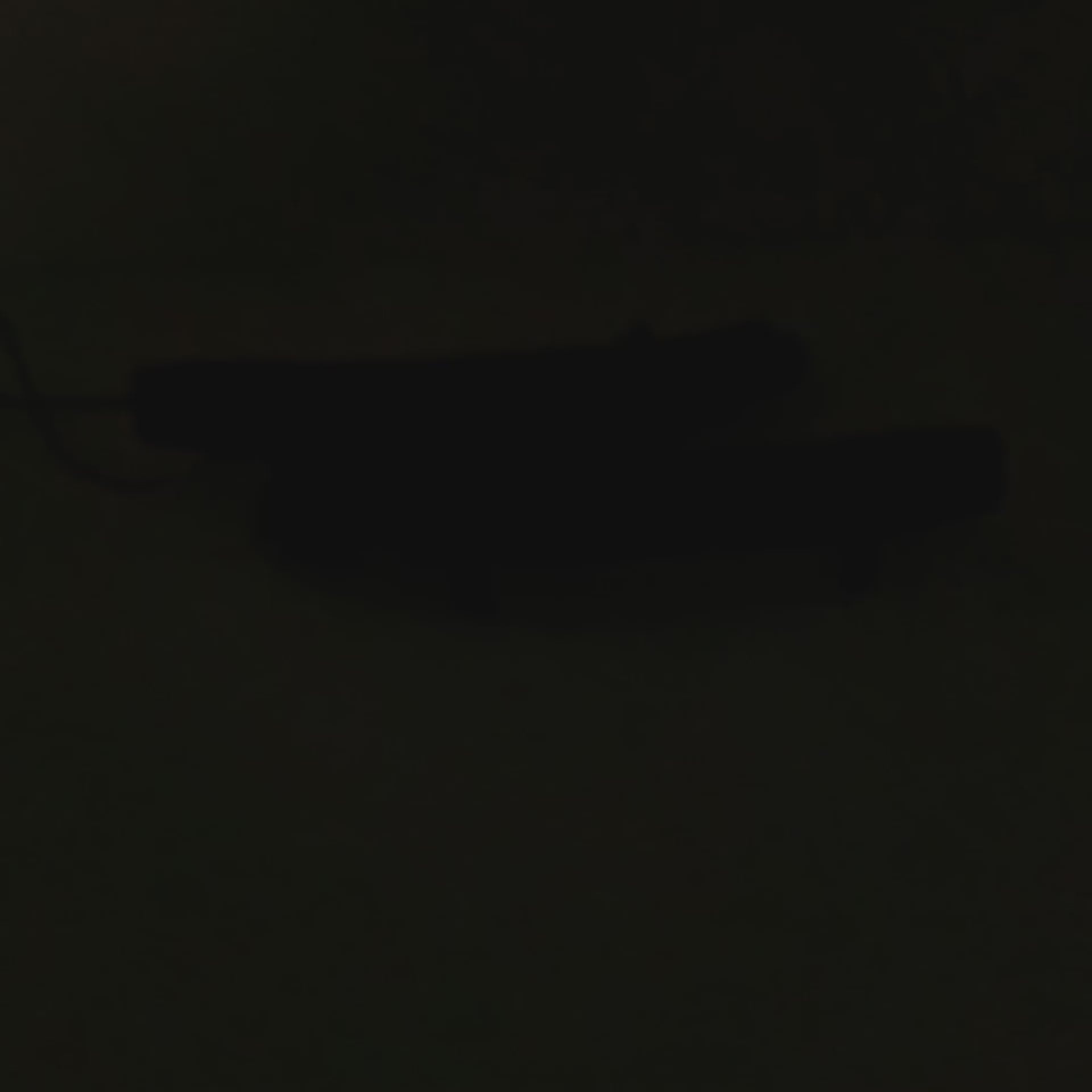 Semnalizare Dinamica LED Skoda - Octavia 2, Superb