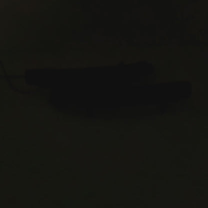 Semnalizare Dinamica LED Skoda - Octavia 2, Superb