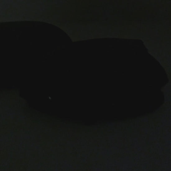 Semnalizare Dinamica LED VW - Passat B7, CC, Scirocco, EOS, Jetta, Beetle