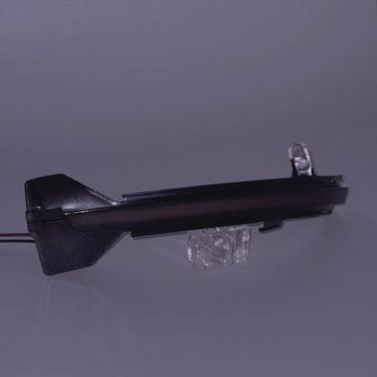 Semnalizare Dinamica LED BMW - F10, F11, F07, F06, F12, F13, F01, F02